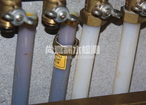 麟游地暖需要多久清洗一次？