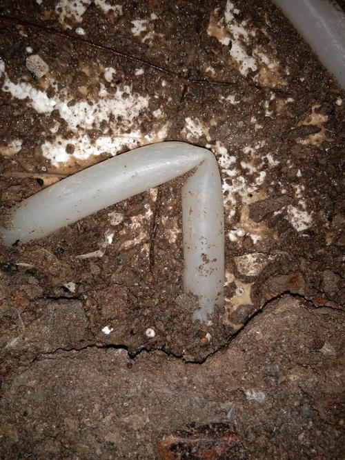 麟游堵点精准查找